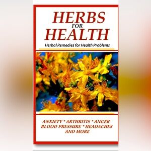 Survival tactics manual